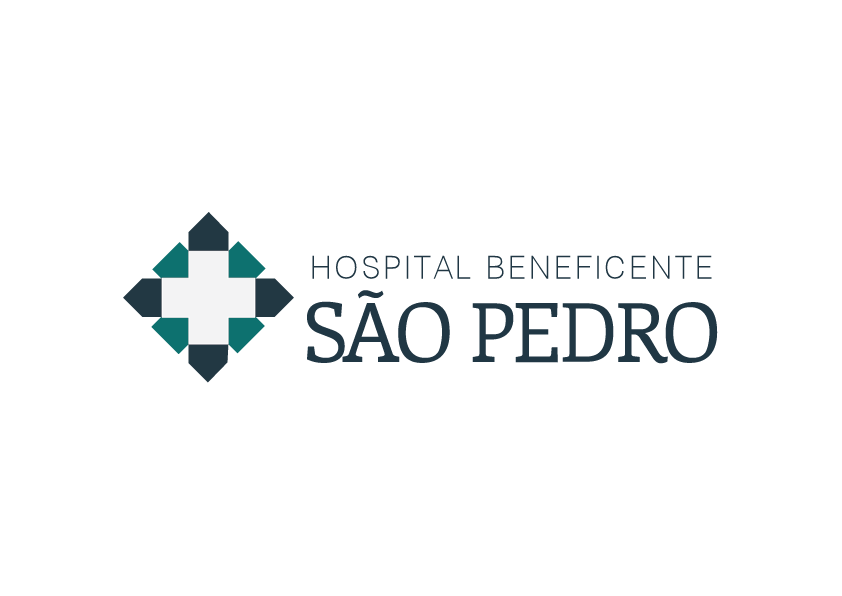 Hospital Beneficente São Pedro