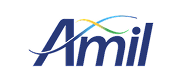 Amil