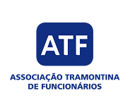ATF