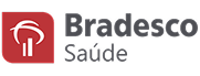 Bradesco