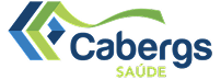 Cabergs