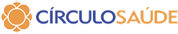 Circulo Saúde