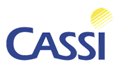 Cassi