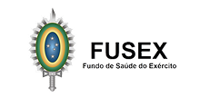 Fusex