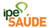 Ipe Saúde