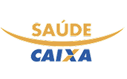 Saúde caixa