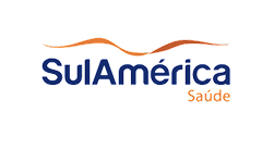 Sulamerica