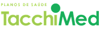 Tacchimed