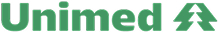 Unimed