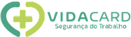 VidaCard