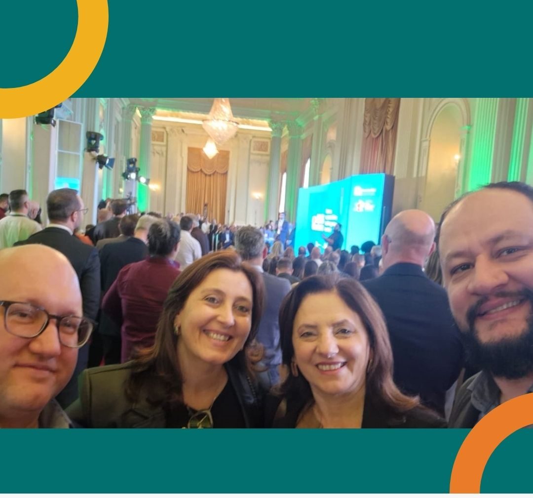 Hospital São Pedro contará com novo ambulatório de Urologia e Litotripsia